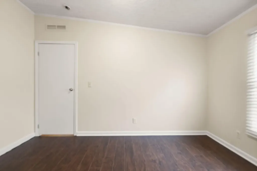 179 Clifton Lane Mckee KY 40447