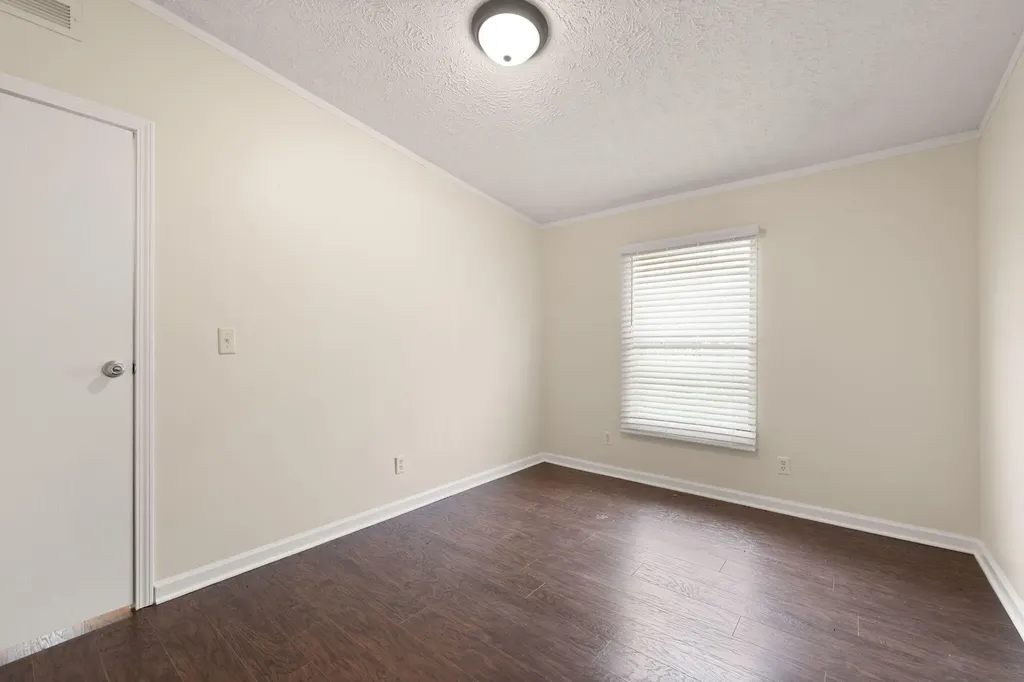 179 Clifton Lane Mckee KY 40447