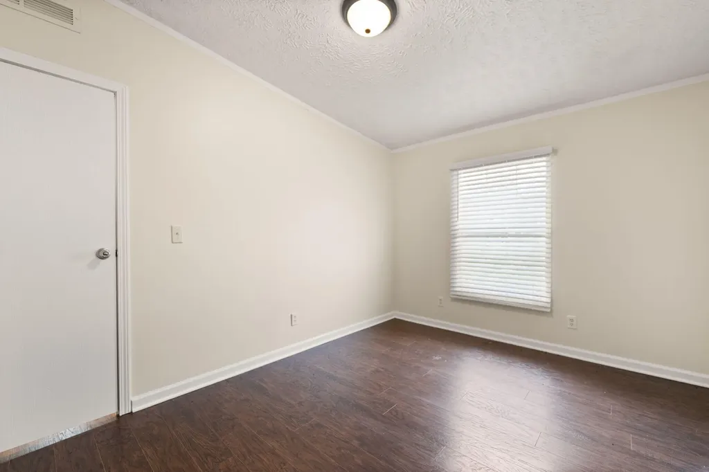 179 Clifton Lane Mckee KY 40447