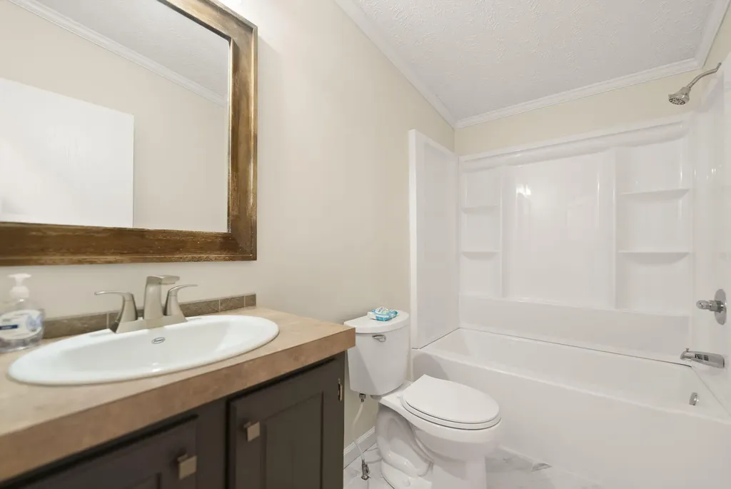 179 Clifton Lane Mckee KY 40447