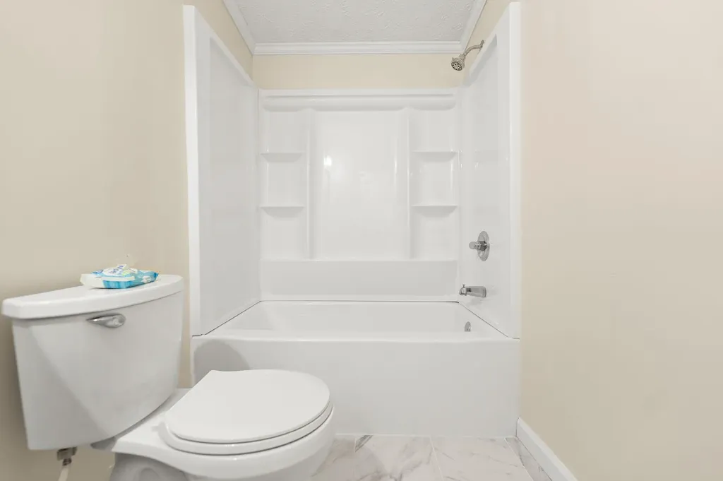 179 Clifton Lane Mckee KY 40447