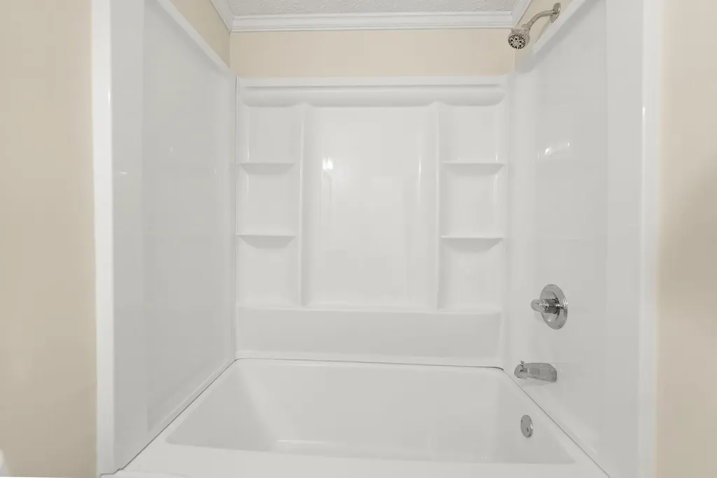 179 Clifton Lane Mckee KY 40447