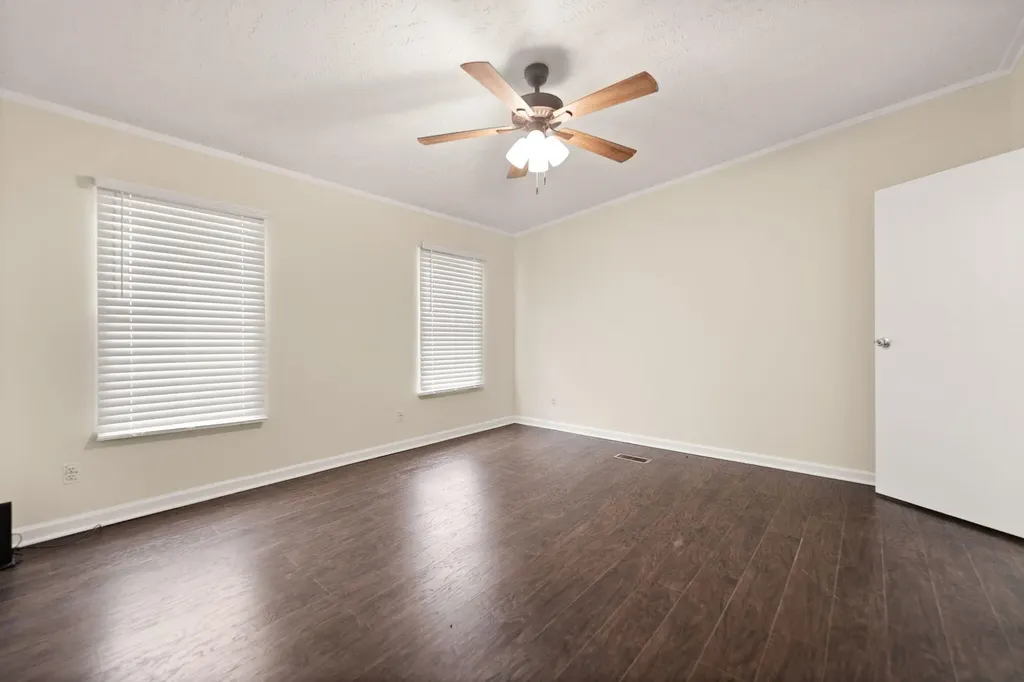 179 Clifton Lane Mckee KY 40447