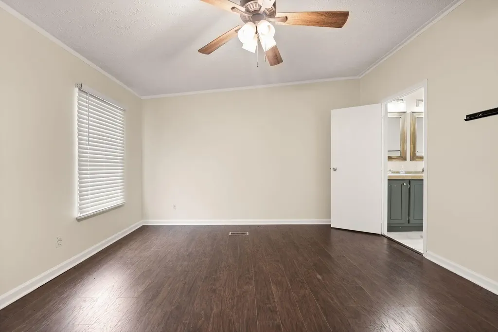 179 Clifton Lane Mckee KY 40447