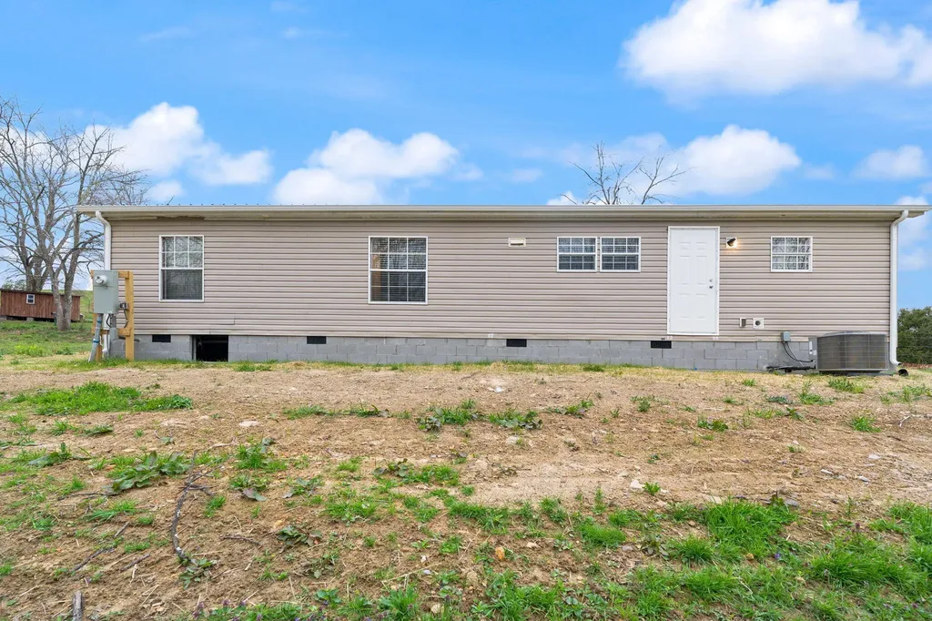 179 Clifton Lane Mckee KY 40447