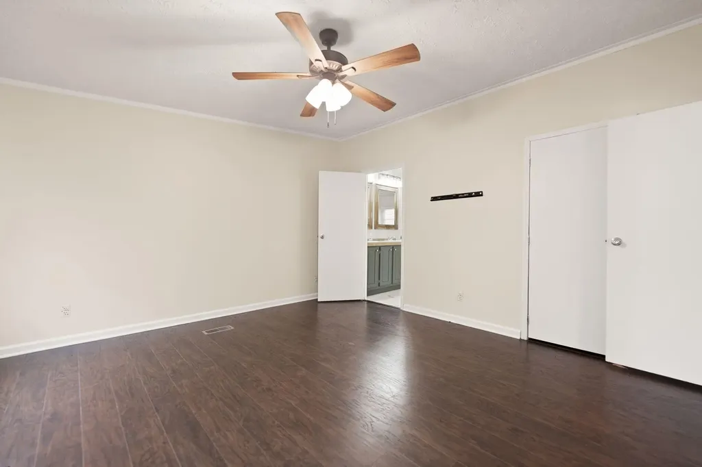 179 Clifton Lane Mckee KY 40447