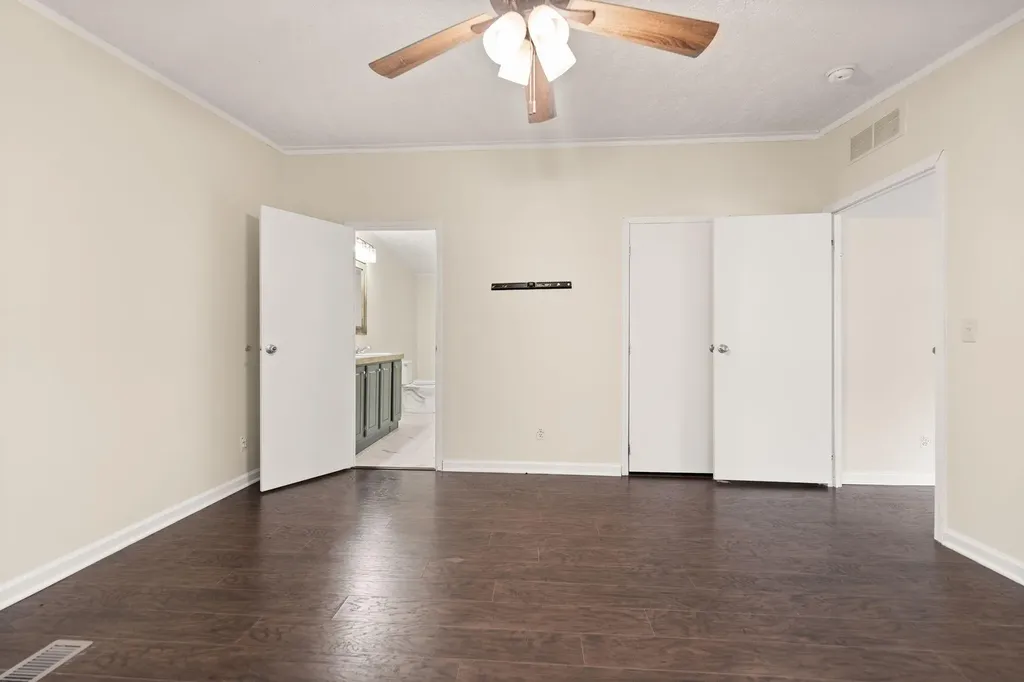 179 Clifton Lane Mckee KY 40447