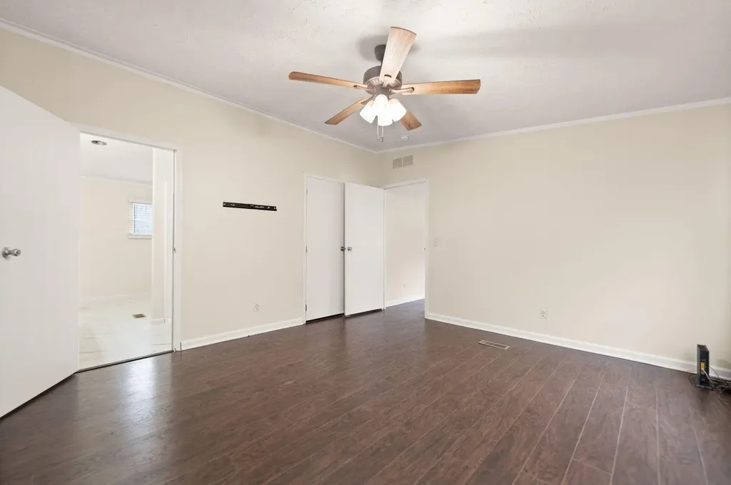 179 Clifton Lane Mckee KY 40447