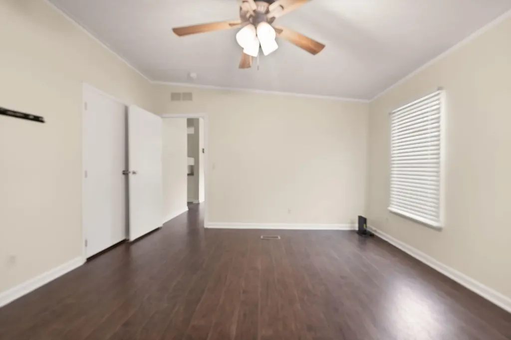 179 Clifton Lane Mckee KY 40447