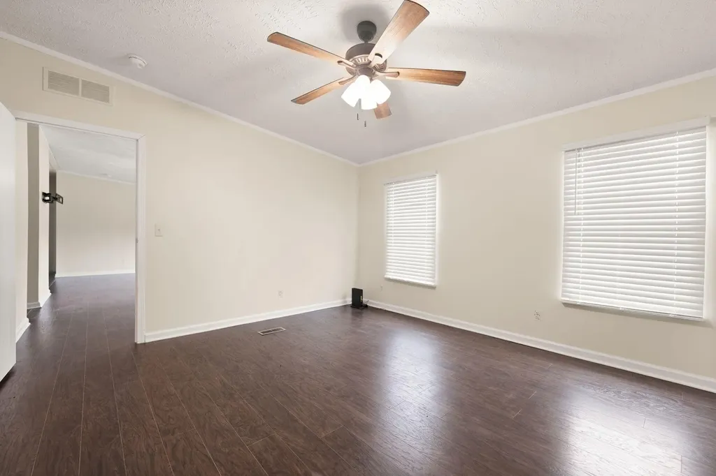 179 Clifton Lane Mckee KY 40447