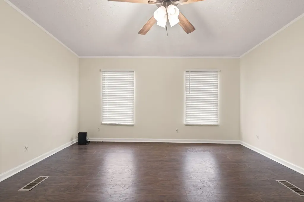 179 Clifton Lane Mckee KY 40447