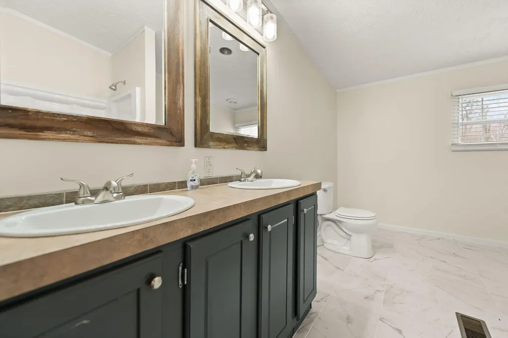 179 Clifton Lane Mckee KY 40447