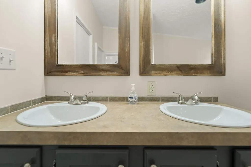 179 Clifton Lane Mckee KY 40447