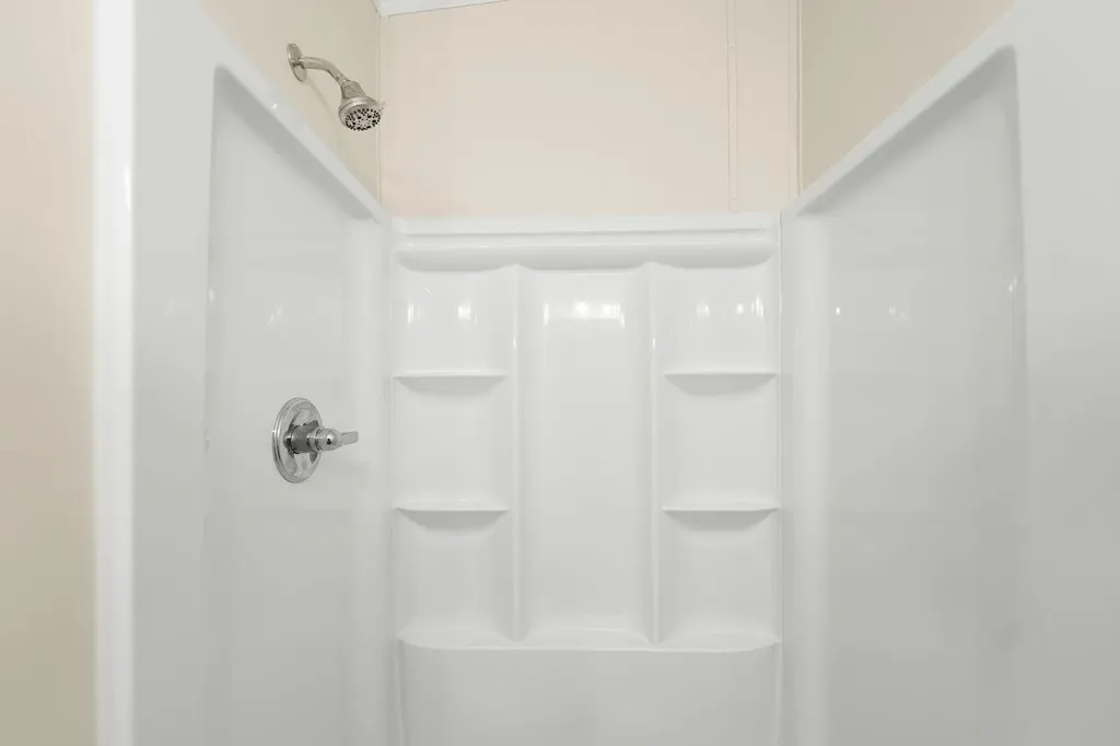179 Clifton Lane Mckee KY 40447
