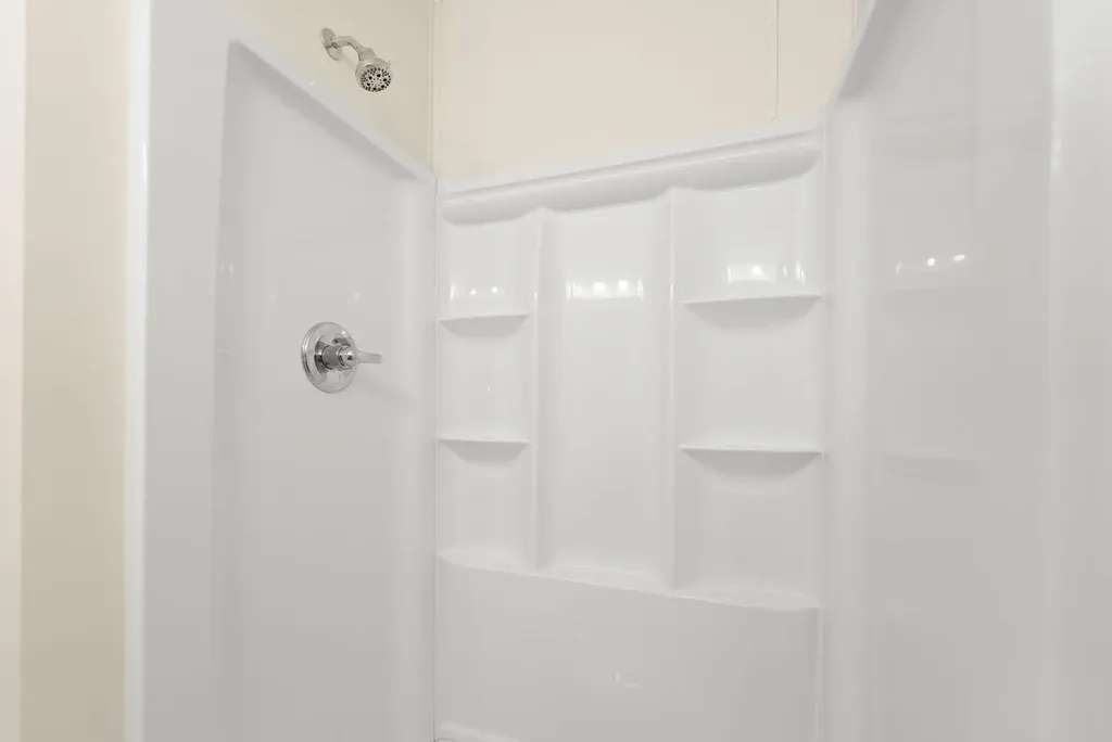 179 Clifton Lane Mckee KY 40447