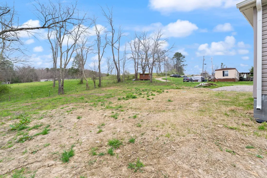 179 Clifton Lane Mckee KY 40447