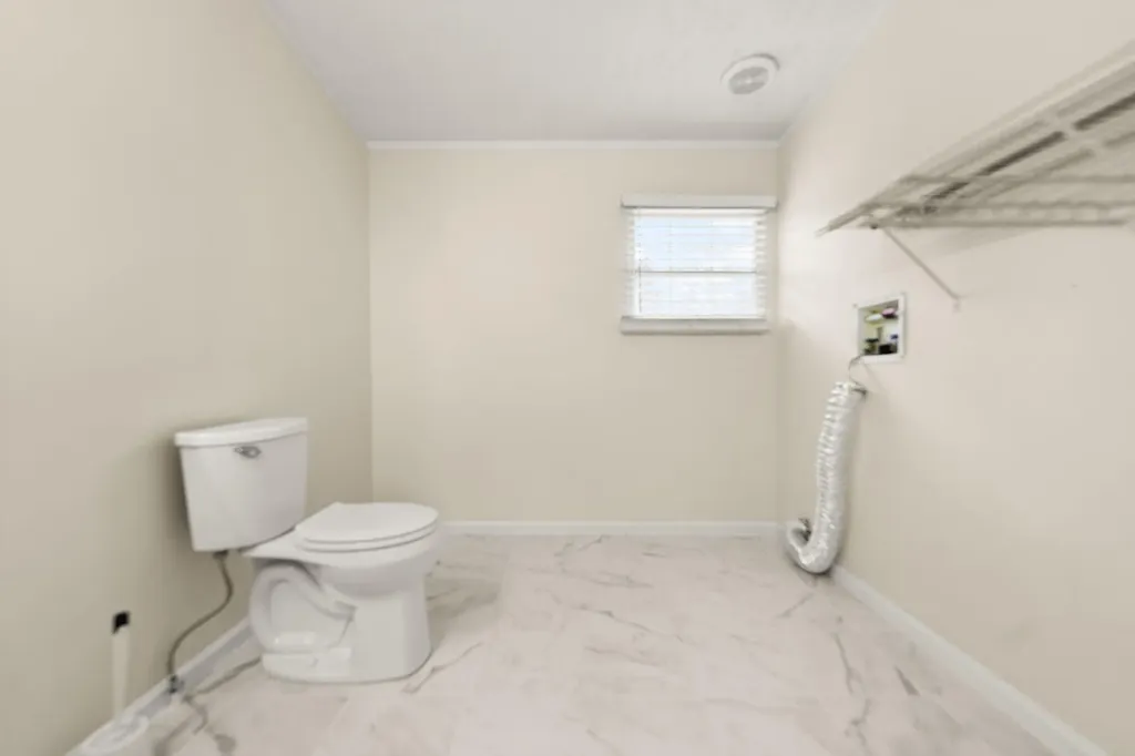 179 Clifton Lane Mckee KY 40447
