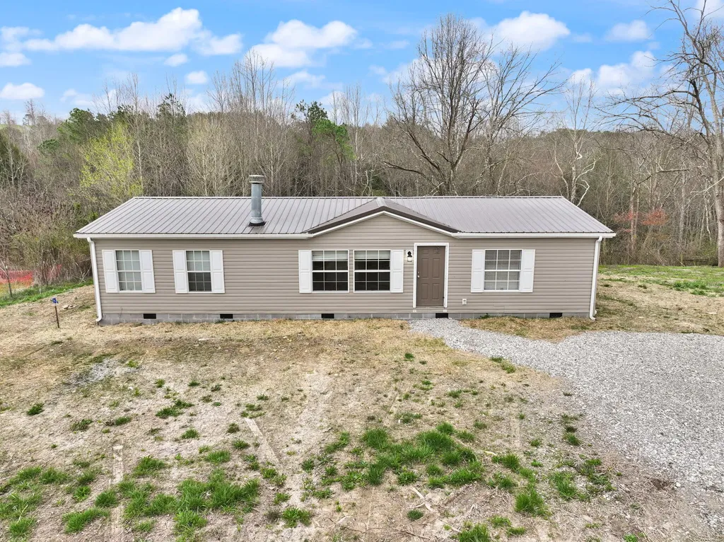 179 Clifton Lane Mckee KY 40447