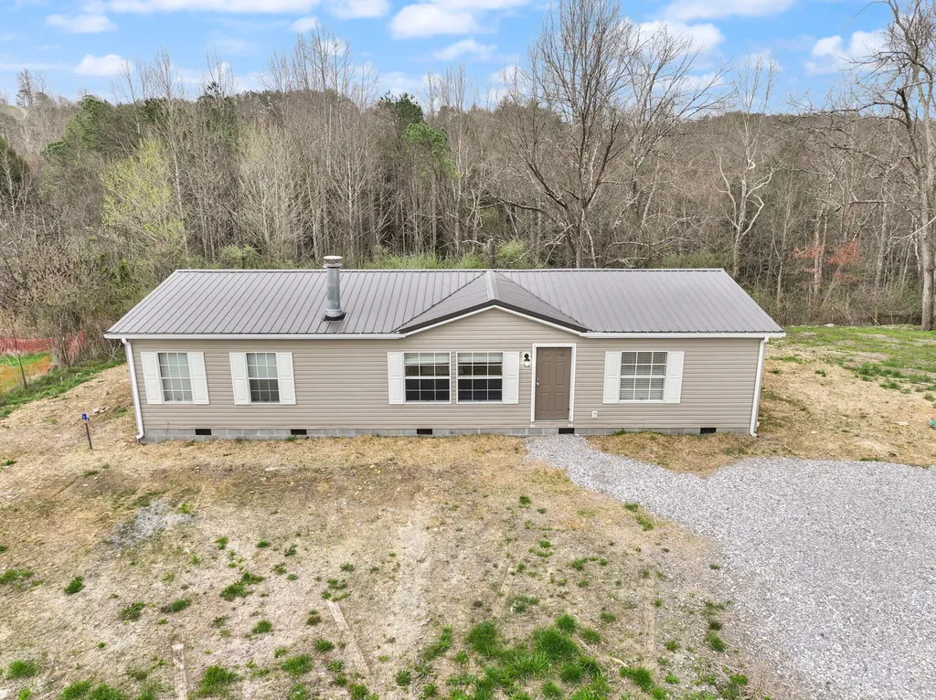 179 Clifton Lane Mckee KY 40447