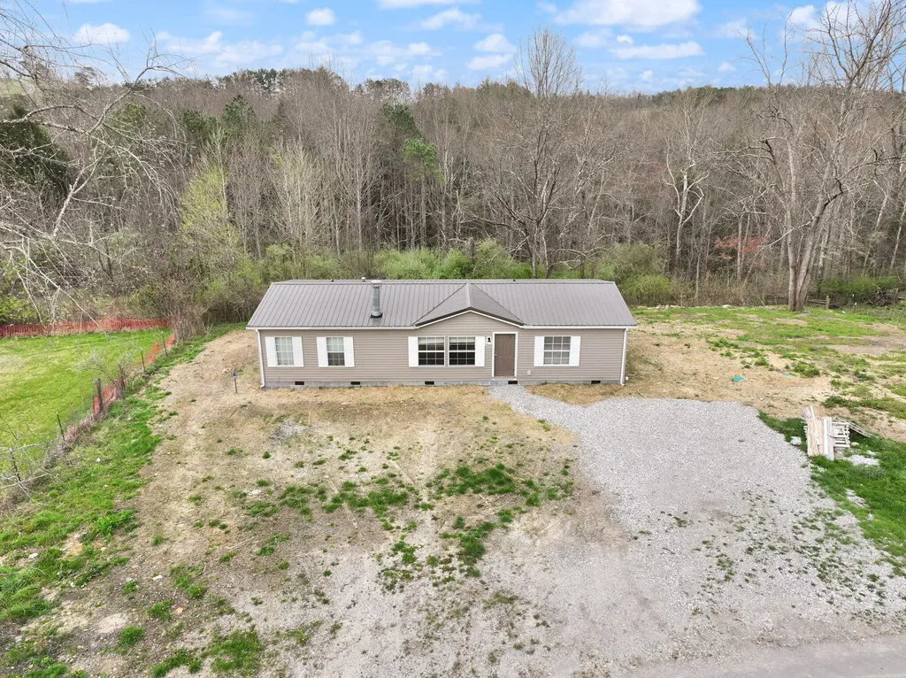 179 Clifton Lane Mckee KY 40447
