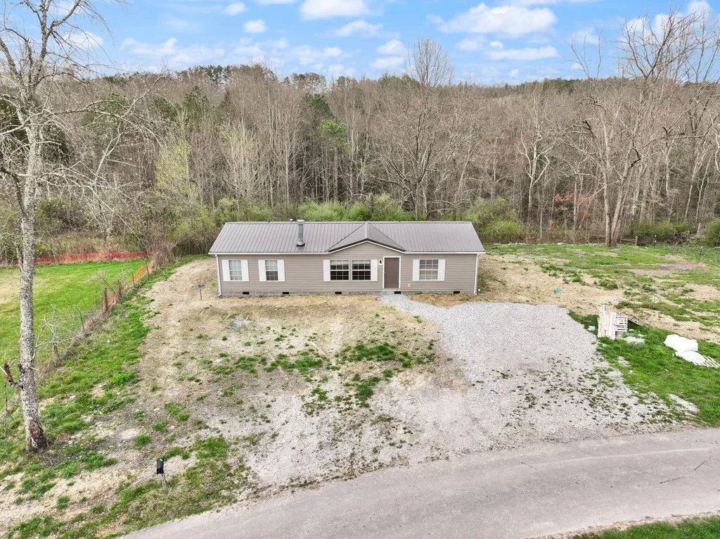 179 Clifton Lane Mckee KY 40447