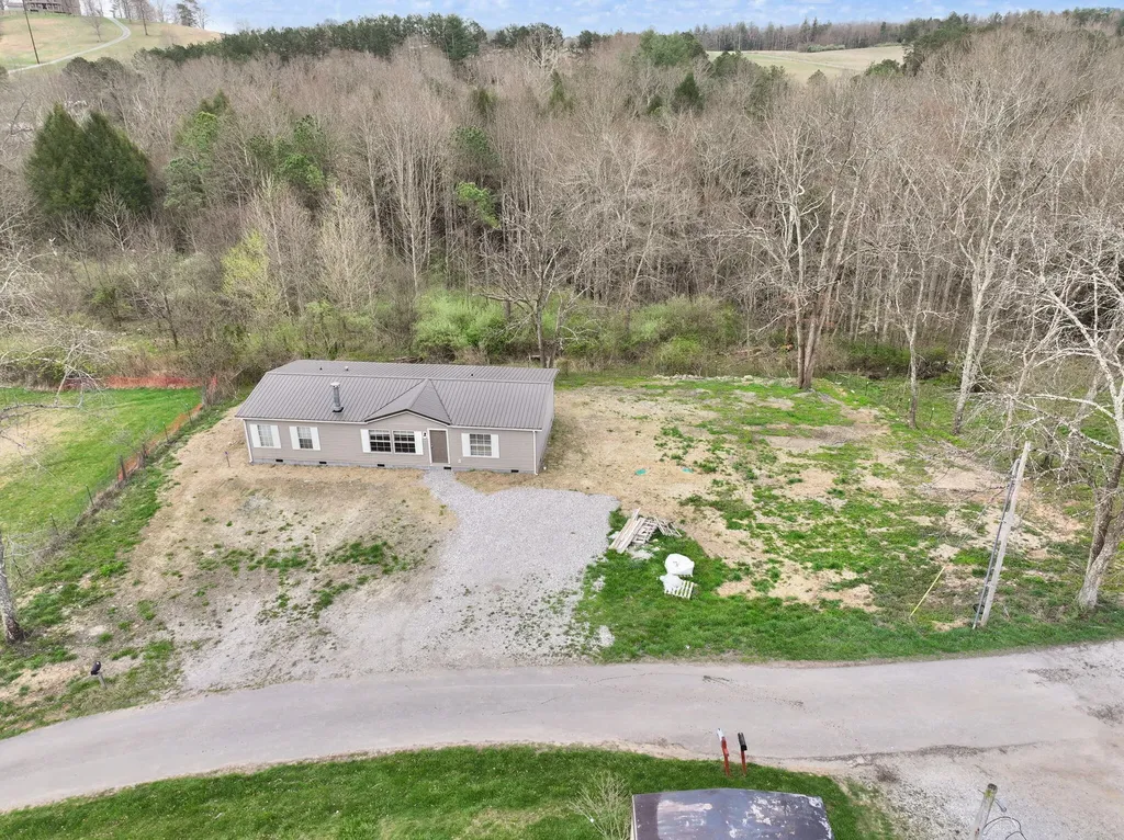 179 Clifton Lane Mckee KY 40447