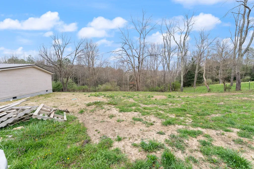 179 Clifton Lane Mckee KY 40447