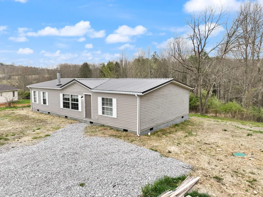 179 Clifton Lane Mckee KY 40447