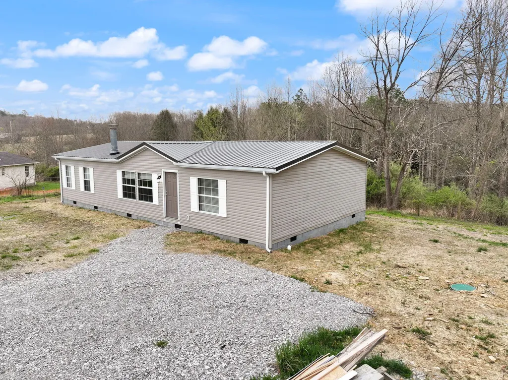 179 Clifton Lane Mckee KY 40447