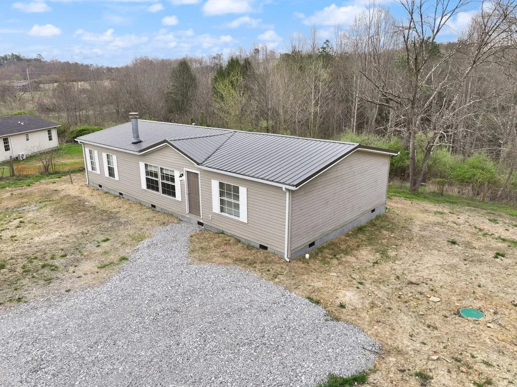 179 Clifton Lane Mckee KY 40447