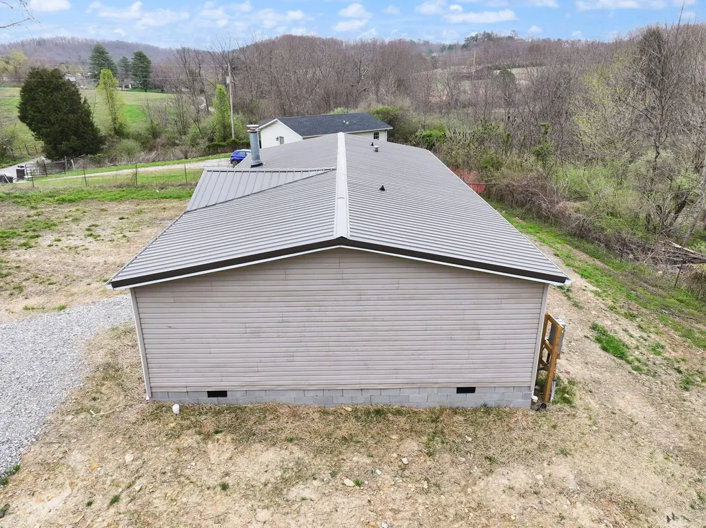 179 Clifton Lane Mckee KY 40447