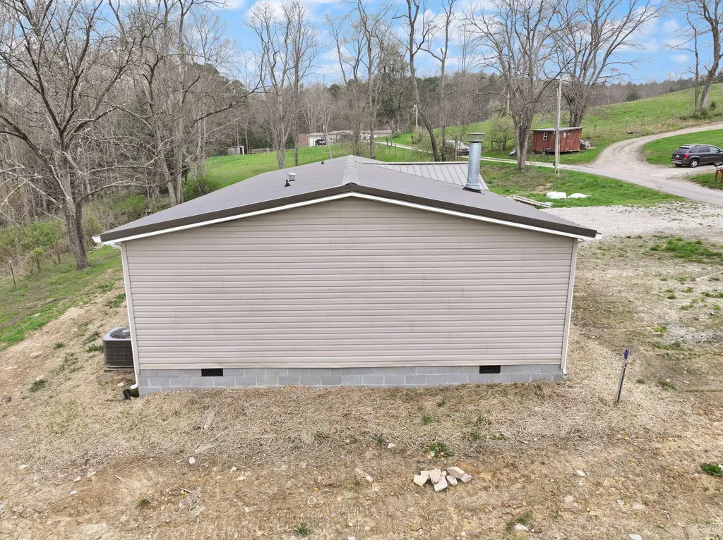 179 Clifton Lane Mckee KY 40447