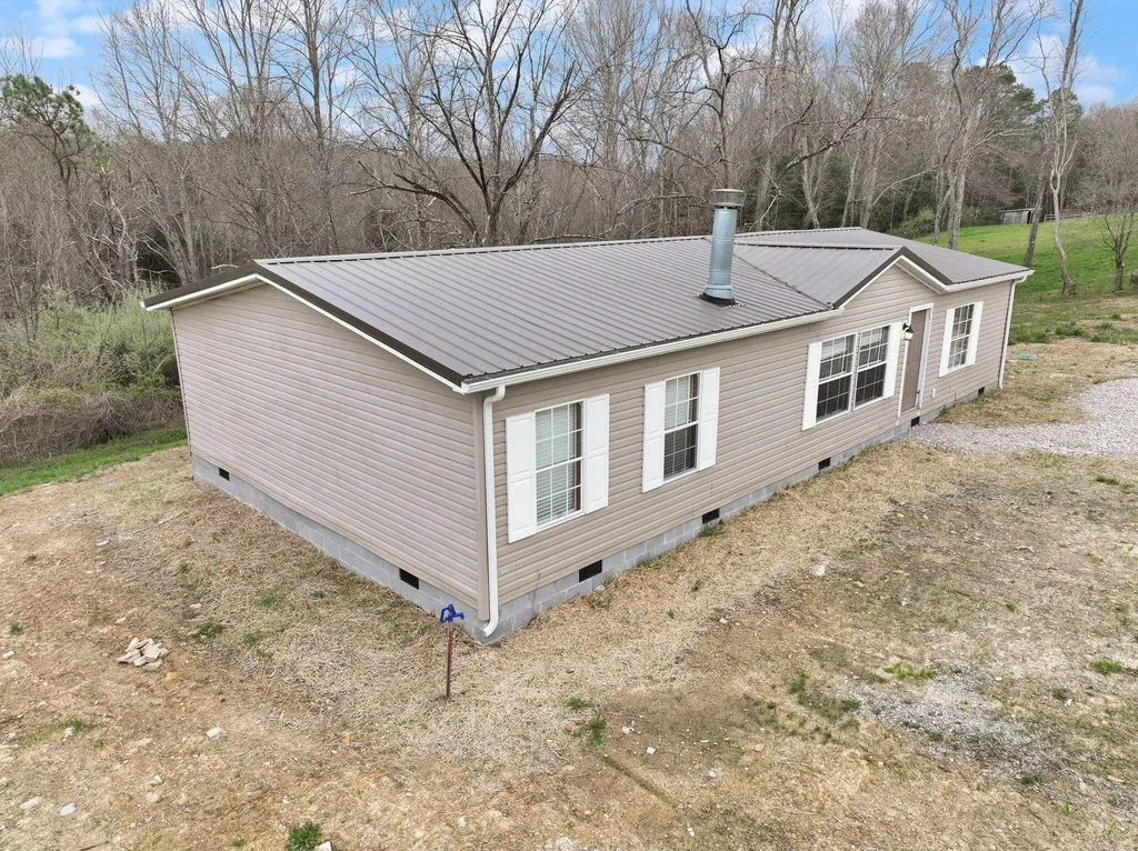 179 Clifton Lane Mckee KY 40447