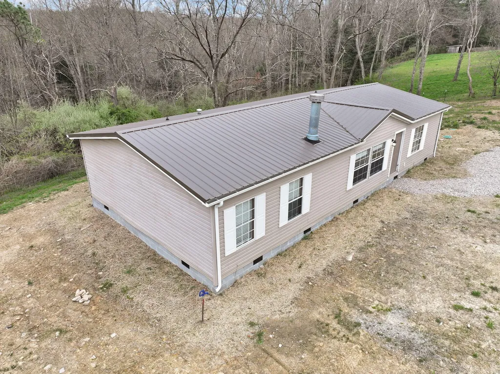 179 Clifton Lane Mckee KY 40447