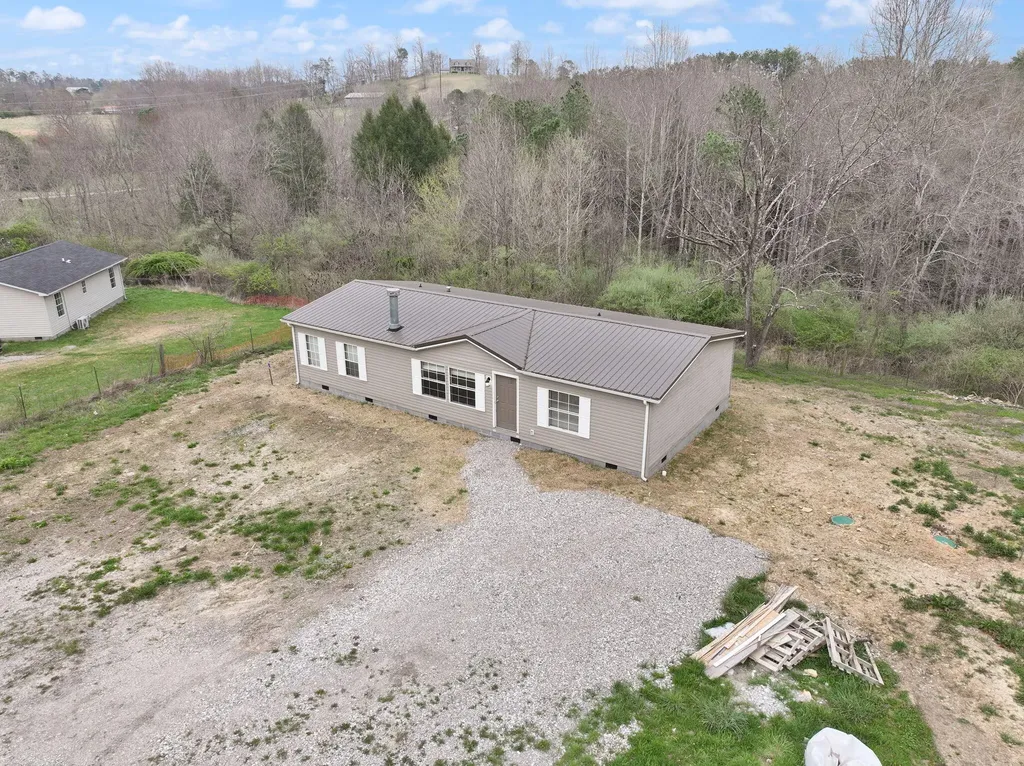 179 Clifton Lane Mckee KY 40447