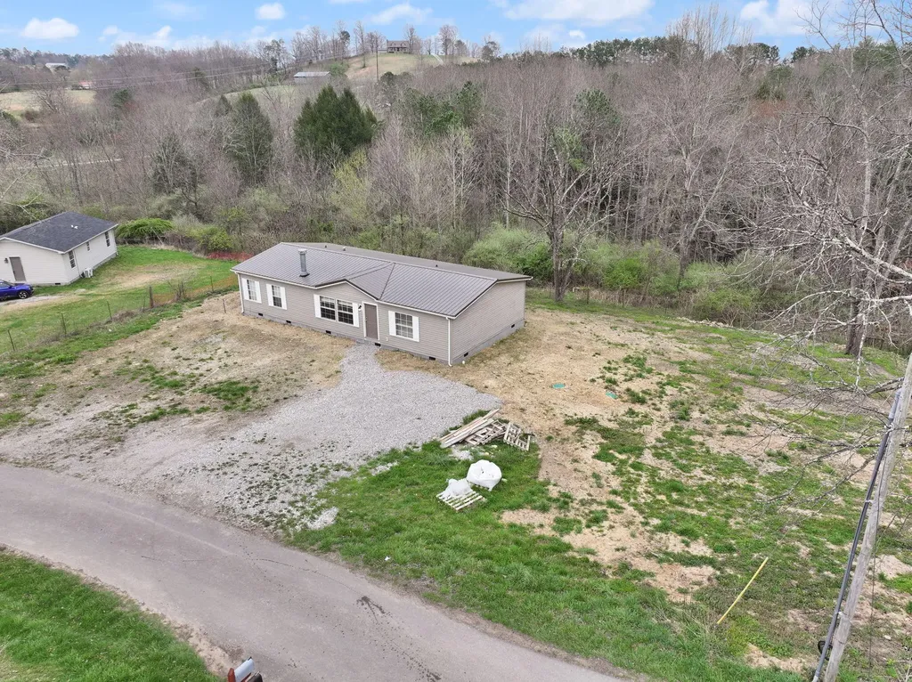 179 Clifton Lane Mckee KY 40447