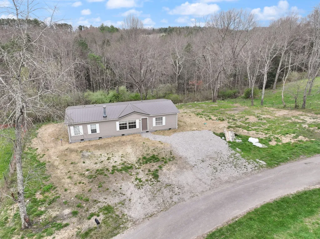 179 Clifton Lane Mckee KY 40447