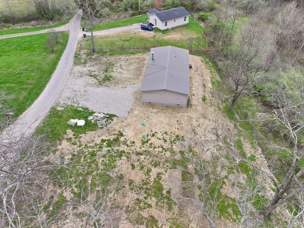 179 Clifton Lane Mckee KY 40447