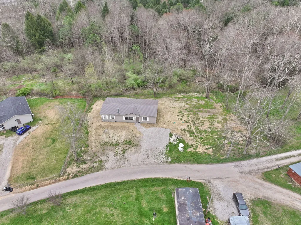 179 Clifton Lane Mckee KY 40447