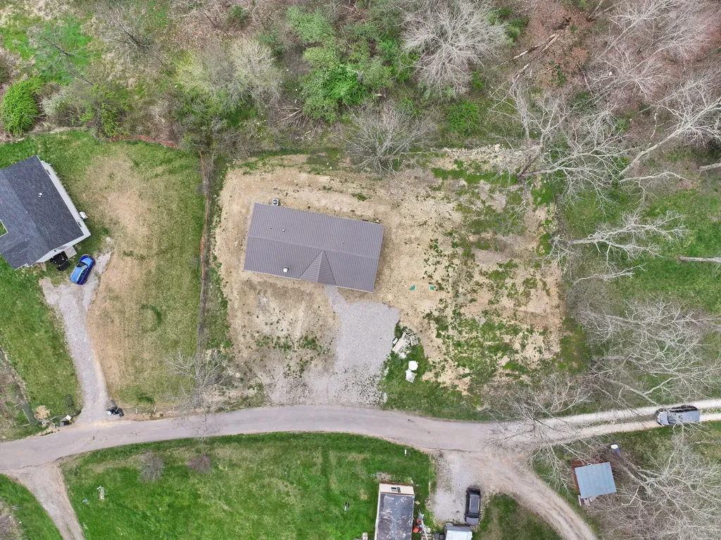 179 Clifton Lane Mckee KY 40447