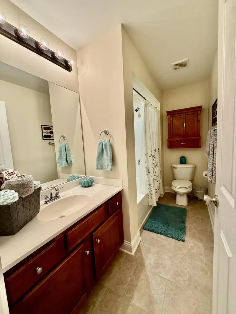 112 Leonardwood Drive Frankfort KY 40601