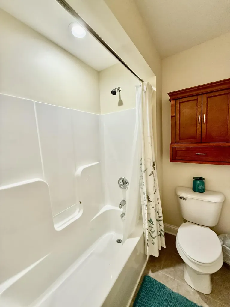 112 Leonardwood Drive Frankfort KY 40601