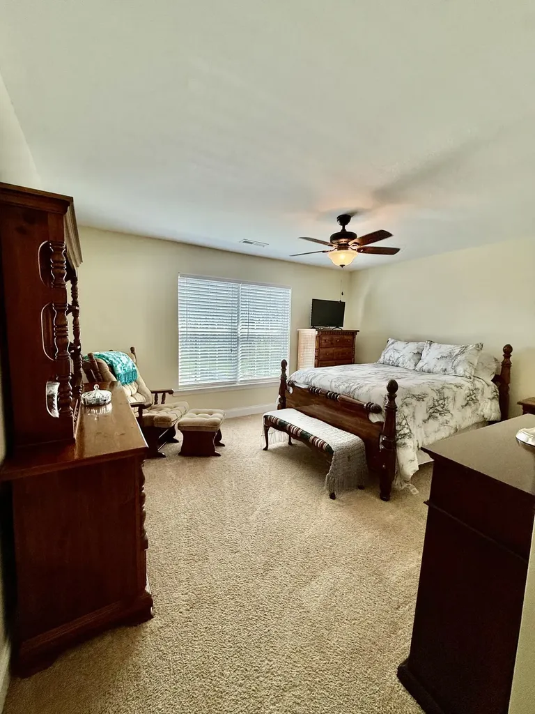 112 Leonardwood Drive Frankfort KY 40601