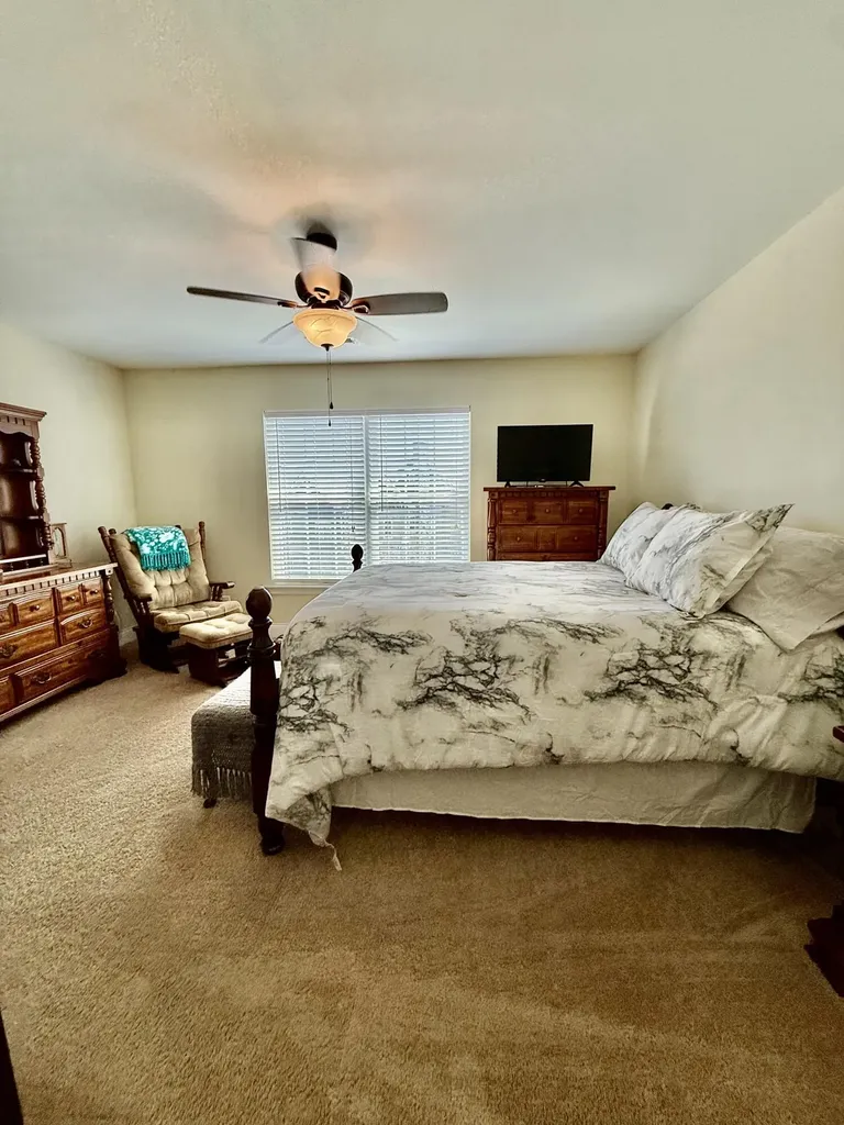 112 Leonardwood Drive Frankfort KY 40601