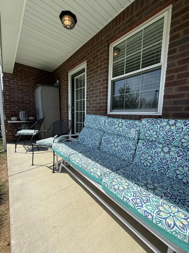 112 Leonardwood Drive Frankfort KY 40601