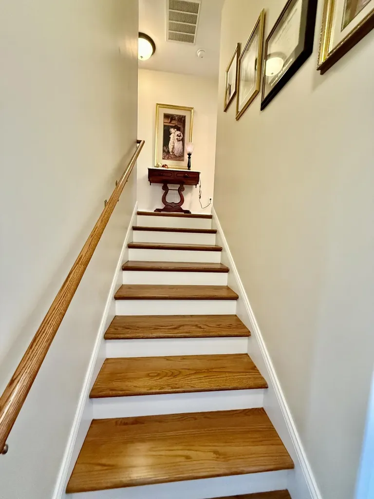 112 Leonardwood Drive Frankfort KY 40601