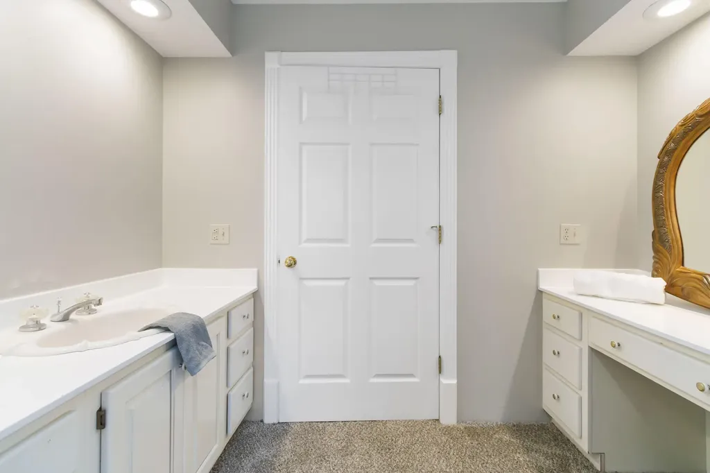 2056 W Laurel Road London KY 40741