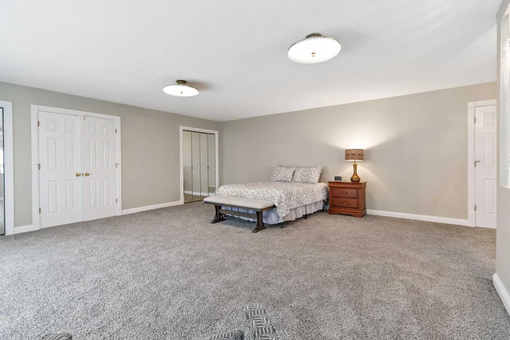 2056 W Laurel Road London KY 40741