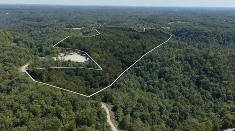 9999 Highway 1036 Beattyville KY 41311