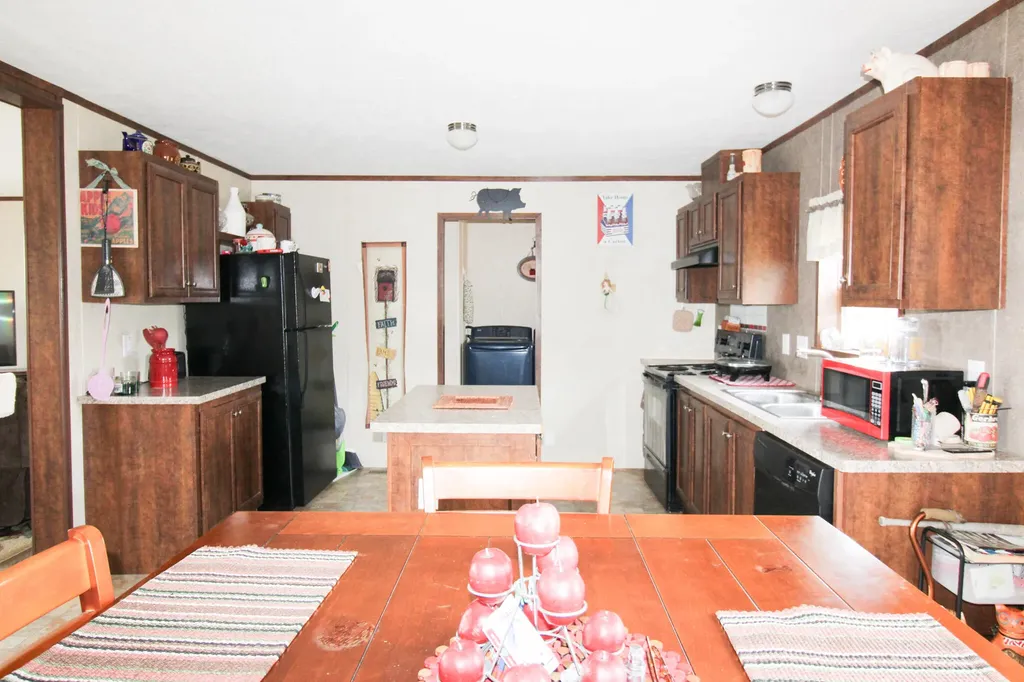 385 Mosby Creek Road Sparta KY 41086